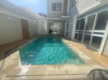 651ff2ab09d1d4c1ca741841696a5c735197b9b5 · Casa com 3 dormitórios à venda, 443 m² por R$ 4.800.000,00 - Residencial Onze (Alphaville) - Santana