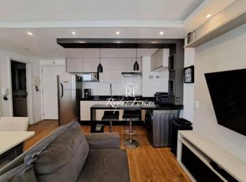 f20db467d0bb812256373652cc29dbfe1a85c8aa · Apartamento com 1 dormitório à venda, 38 m² por R$ 380.000,00 - Presidente Altino - Osasco/SP