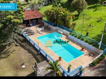 6d365a5ce005efa90cfdc083fe5fff81da6e4e89 · Chácara à venda, 6870000 m² por R$ 2.750.000,00 - Jardim Estância Brasil - Atibaia/SP