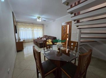 d57e4c7eb0a16cede5eb5dda089a8569b61d44b8 · Sobrado com 3 dormitórios à venda, 160 m² por R$ 798.000,00 - Jardim Vila Galvão - Guarulhos/SP