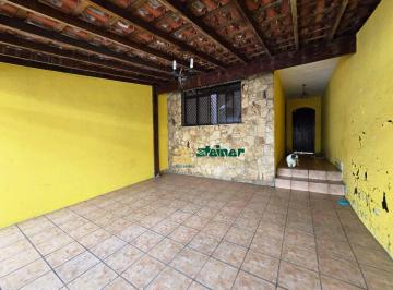 ac0e2b213fce754d588fe90b240e40d962798bbc · Sobrado com 3 dormitórios à venda, 134 m² por R$ 685.000,00 - Jardim Santa Clara - Guarulhos/SP