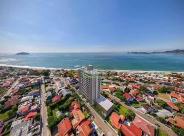 4537ea9497e749c69ad2b5e0c1e84d8e4f7d7bd6 · Ilha de Capri - Apartamento com 2 dormitórios à venda, 78 m² por R$ 1.005.000 - Centro - Penha/SC