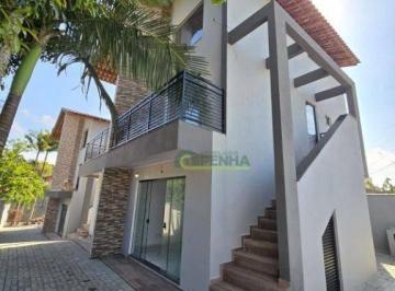 f90b5eeff60d8c147ed5e07d4c472ec4f0c3c82c · Apartamento com 1 dormitório para alugar, 50 m² por R$ 1.700,00/mês - Armação - Penha/SC