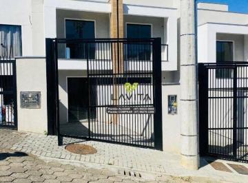 df9eb051cf54b3522efdf461201bbaacc5b9e968 · Casa com 2 dormitórios à venda, 83 m² por R$ 445.152,90 - Itoupava Central - Blumenau/SC