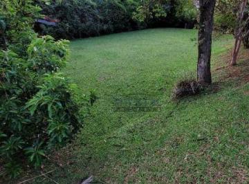 14c330abe9bf46e4f79d0808aece3a6ffa98eea5 · Terreno à venda no Cond. São Joaquim - Vinhedo S.P.