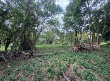 48e702081d9483115e556c6afaddc806130a6bee · Terreno à venda, 1984 m² por R$ 640.000,00 - Condomínio Vale Da Santa Fé - Vinhedo/SP