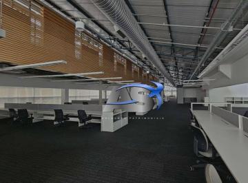 d09f68d34140bff3498e52b53d6e3fdba3e251a5 · Andar Corporativo para alugar, 1459 m² por R$ 161.325,00/mês - Lapa - São Paulo/SP