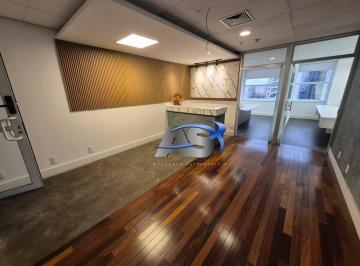 08d2119b52f78347e43cc8e838ef83ec81f90062 · Imóvel Comercial na Vila Olimpia, com 210 m² - venda por R$ 4.200.000 ou aluguel por R$ 30.783/mês -