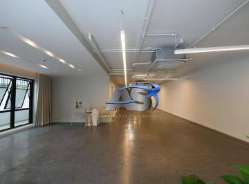 b2400eba7db2209805ae1bd07ca7bb9390b77b3d · Prédio para alugar, 1156 m² por R$ 119.646,20/mês - Jardim Paulistano - São Paulo/SP