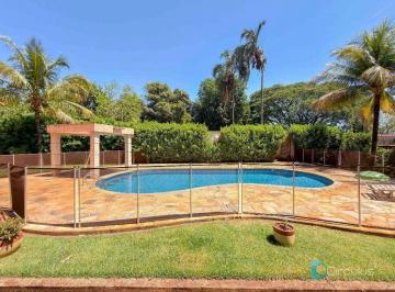 75249f153328d246fc5b10b27208e7749042a242 · Chácara à venda, 2050 m² por R$ 1.850.000,00 - Recreio das Acácias - Ribeirão Preto/SP