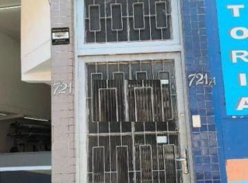 9336c3dbda15b23e75824b75f48f418d4b9290ba · Kitnet com 1 dormitório para alugar, 43 m² por R$ 1.200,00/mês - Vila Formosa - São Paulo/SP