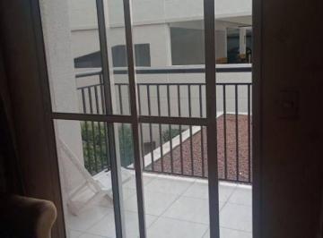 63e73a46229c3a8e39042feed7acd1f8608efe93 · Apartamento com 2 dormitórios à venda, 52 m² por R$ 440.000,00 - Vila Antonieta - São Paulo/SP