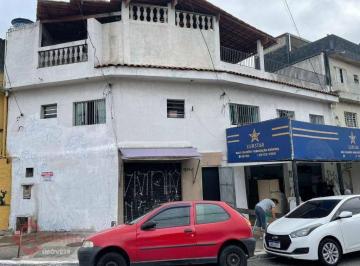 006ed98b4c9b4967cadcc665dd4344bcb4f1869a · Prédio à venda, 168 m² por R$ 1.100.000,00 - Vila Cunha Bueno - São Paulo/SP