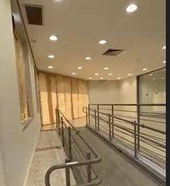 20e70b66839f8ef22010df2ab68cd6f082d2a3de · Ponto para alugar, 700 m² por R$ 52.820,00/mês - Sé - São Paulo/SP