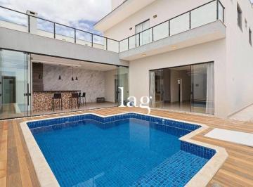 cef56e1721593f1d08a760d797426a8aa1e1008d · Casa com 4 quartos à venda, 250 m²  - Condomínio Ibiti Reserva - Sorocaba/SP