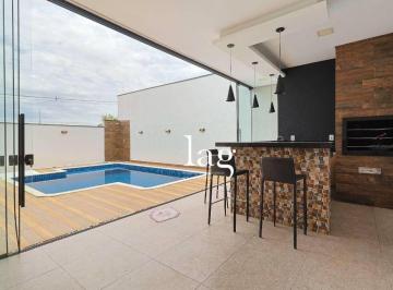 743dbfa5afbfd3f310d21e6cd3a09e801e27e5e1 · Casa com 4 dormitórios à venda, 250 m² por R$ 1.820.000,00 - Condomínio Ibiti Reserva - Sorocaba/SP