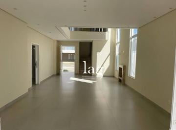 8bbbbffbafdc2217e390c786cc66c57830785165 · Casa com 4 quartos à venda, 400 m²  - Condomínio Residencial Giverny - Sorocaba/SP