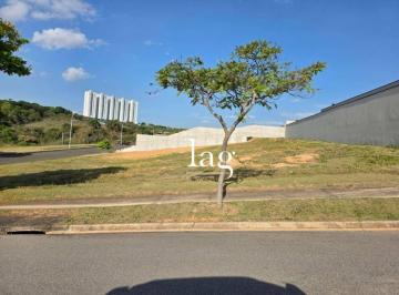 ca79c812bc05b4aefaf65e7fe1d82fe5129ce396 · Terreno à venda, 1 m²  - Jardim Residencial Saint Patrick - Sorocaba/SP