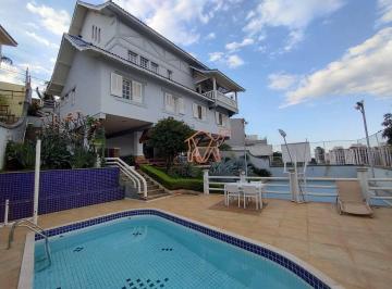 b993e6aec02de2589495f5820d80c2e77072f7ac · Casa com 6 quartos, 544 m² - venda por R$ 3.320.000 ou aluguel por R$ 16.000/mês - São Bento - Belo