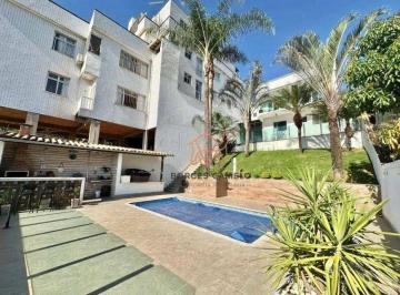 eca7d78aecca5d26c743e338edf715665122ec28 · Casa com 3 quartos para alugar, 293 m² por R$ 12.000/mês - Ouro Preto - Belo Horizonte/MG