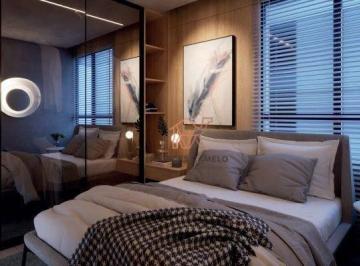 dba664d6d0614e5354e71d006dde9ffc73bab508 · Apartamento com 2 dormitórios à venda, 69 m² por R$ 1.170.000 - Nova Granada - Belo Horizonte/MG