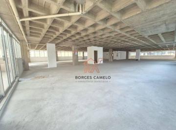8477d87e9a50680c44ec4f9a5eca3e1202bf3799 · Andar Corporativo para alugar, 800 m² por R$ 47.000/mês - Lourdes - Belo Horizonte/MG
