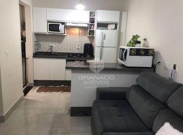 5853e3b164e95096d5c94ff449c5f364142c1ffc · Apartamento à venda, 43 m² por R$ 180.000,00 - Zona 07 - Maringá/PR