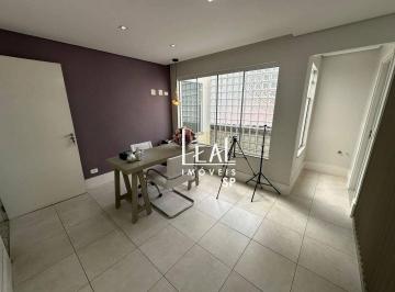 5baed3cc93e8335a213692cf434cc8f8b9f7b68a · Casa para alugar, 150 m² por R$ 6.200,00/mês - Jardim São Paulo - Guarulhos/SP