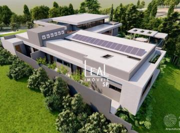 97cb156d6b9b995622e3aa1a452c5346fbfd0be6 · Terreno à venda, 221749 m² por R$ 1.200.000,00 - Caputera - Arujá/SP