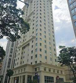 ed036221d497acf0d86f0c18c69ff35933e9ae00 · Conjunto para alugar, 150 m² por R$ 27.762,00/mês - Consolação - São Paulo/SP