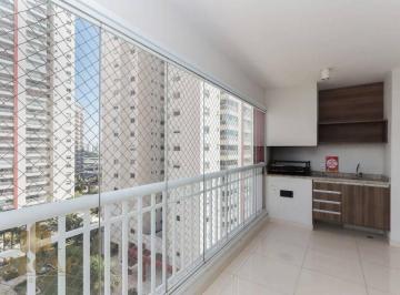 5d476b95508d458699159a9bafc5d9d9c2d894a3 · VILA LEOPOLDINA CONDOMINIO CLUBE