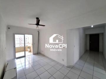 01d55af00939276217b09a7574d87228da825f02 · Apartamento com 2 Quartos Guilhermina na Praia Grande/SP