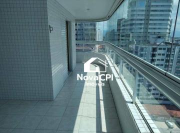 32118b6ca21d2f402725434bc968b01bbade957d · Apartamento na Guilhermina – 2 quartos, suíte, sacada gourmet e lazer completo