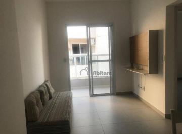 7a8b8269a2abeb0b5b33212b3d45983dc5938b01 · Apartamento com 2 dormitórios à venda, 52 m² por R$ 370.000,00 - Parque Campolim - Sorocaba/SP