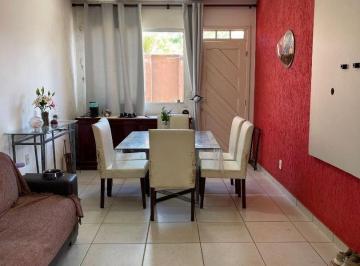 5f38d873fec808946346ad290719755eb316bbb7 · Casa com 3 dormitórios à venda, 150 m² por R$ 537.000,00 - Novo Santos Dumont - Lagoa Santa/MG