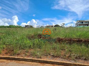 add8d1de82cd7b04ca9496700c07110e168a293b · Terreno à venda, 1088 m² por R$ 790.000,00 - Condomínio Gran Royalle - Lagoa Santa/MG