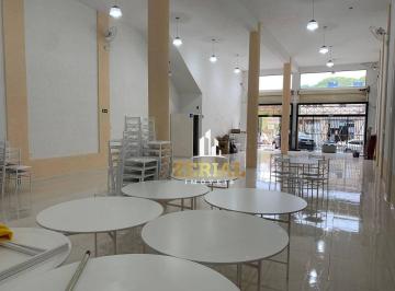 bcb4ce4c1a5b8232a6927a6fa95d047389c315e0 · Galpão, 220 m² - venda por R$ 1.590.000,00 ou aluguel por R$ 9.000,00/mês - Vila Califórnia - São Pa