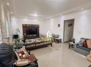 b4351d4ee435e13d95ea5433188ff1cdc55601da · Sobrado à venda, 200 m² por R$ 1.599.000,00 - Fundação - São Caetano do Sul/SP