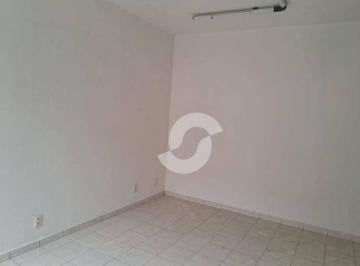 f9d00abccd58377ed71a936b46d302af866d0a46 · Sala à venda, 30 m² por R$ 85.000,00 - Centro - Niterói/RJ