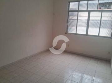 9e8637085481bf5730e9623ed5b5468aa87d3d28 · Sala à venda, 30 m² por R$ 85.000,00 - Centro - Niterói/RJ