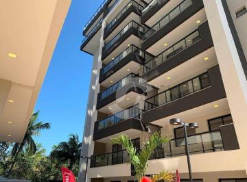 d2a582ebc3fb07b24a66072427786cc3bab51ce6 · Apartamento com 2 dormitórios à venda, 80 m² por R$ 899.000,00 - Icaraí - Niterói/RJ