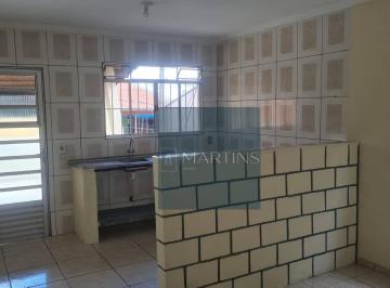 d9b03cae79bca9e1556f4ff0bf9a38e1faf25369 · Casa com 4 dormitórios à venda, 165 m² por R$ 480.000,00 - Jardim das Tulipas - Jundiaí/SP