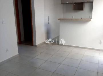 1334277a68c32fac18000b6614a00ee9c27a6e0d · Apartamento com Garden no La Vitta com 2 quartos à venda, 67 m² por R$ 200.000 - Colinas - Londrina/