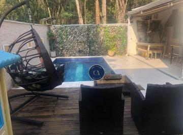 6afe8b4c285c9a4b215841a1bd2cba71df2515a3 · Casa para venda ou locação no Pinus Park, Cotia