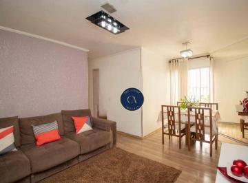 f4c7a64c4f5c361bc43f3395410d74fffc1c476c · Apartamento para venda na Freguesia do Ó em São Paulo