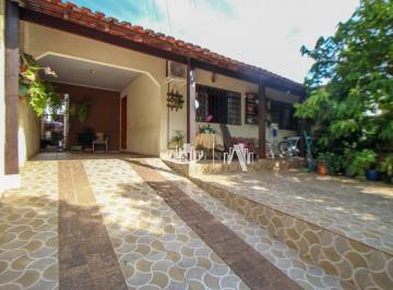 Casa com 3 quartos à venda, 200 m² - Conjunto Cafezal 1 - Londrina/PR · Casa à venda, 200 m² por R$ 320.000,00 - Conjunto Cafezal 1 - Londrina/PR
