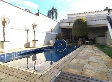 151b5d51865433c52f76472ab73d1dd08581cb5c · Casa com 5 quartos para venda na Bela Aliança em São Paulo.