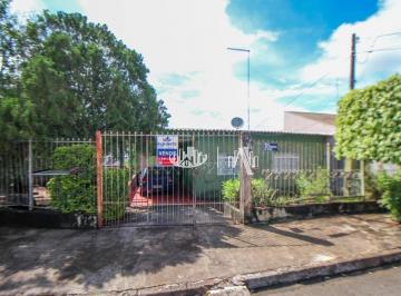 Casa com 2 quartos à venda, 50 m² - Cafezal - Londrina/PR · Casa com 2 quartos à venda, 50 m² por R$ 370.000 - Cafezal - Londrina/PR