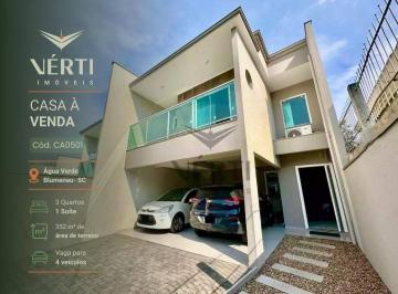 fc315692bab2d5521f479d7e46b225287128341f · Casa com 3 dormitórios, sendo 1 suíte moderna, aconchegante e pronta para morar!