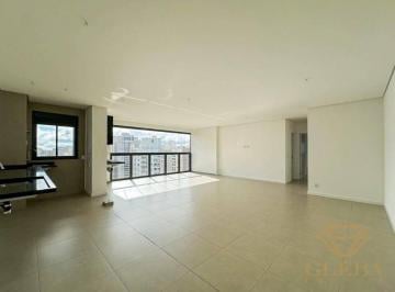 e2888bec750668f9e9f894f8f4d13db6469eee85 · Tay apartamento novo para venda Londrina Gleba Palhano